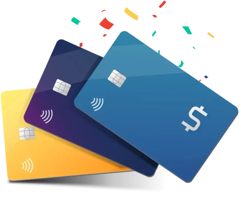 Credit Card Casinos